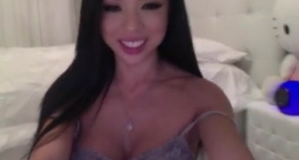 LexiVixi video thumbnail