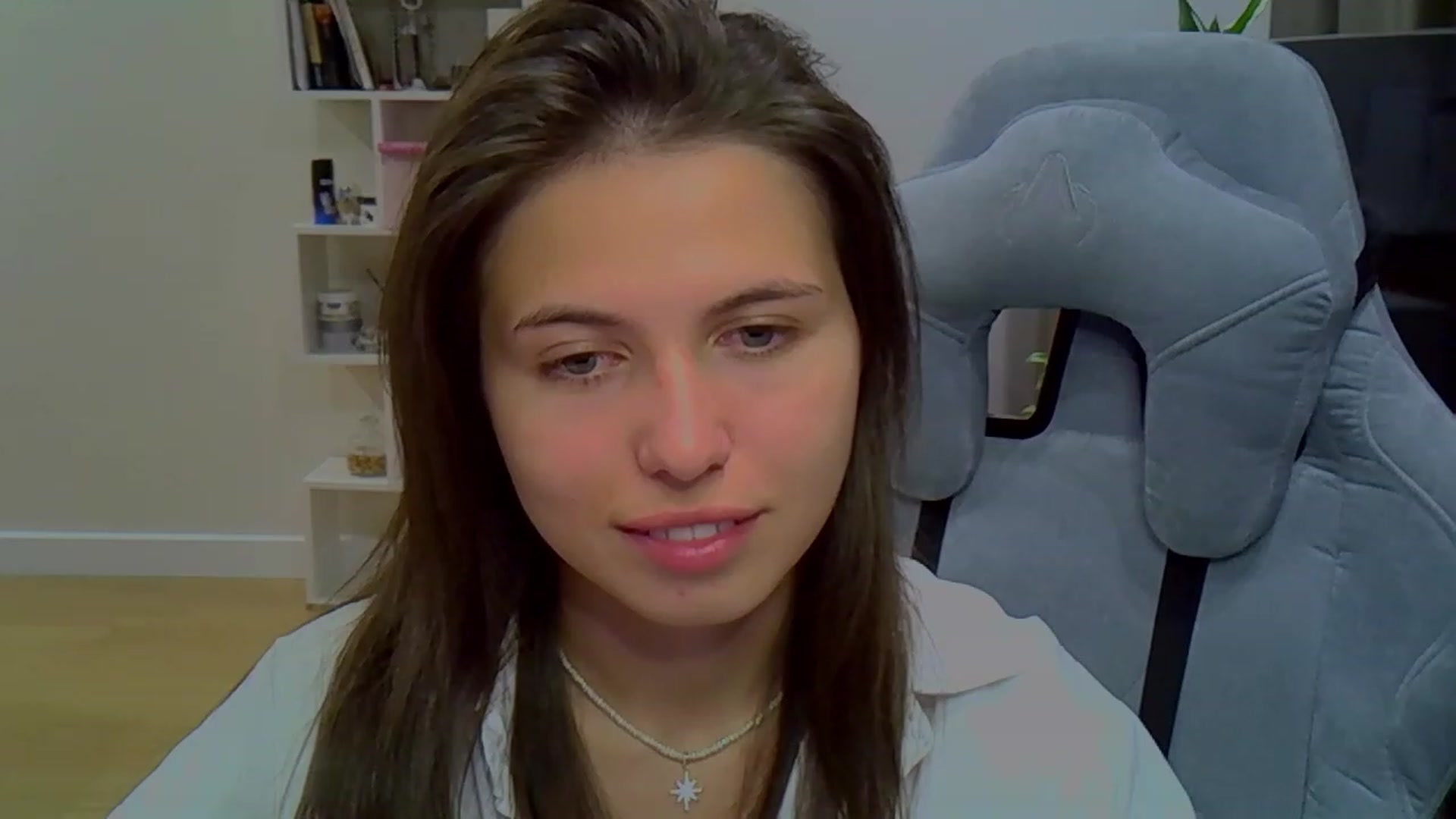 YourrAngell video thumbnail