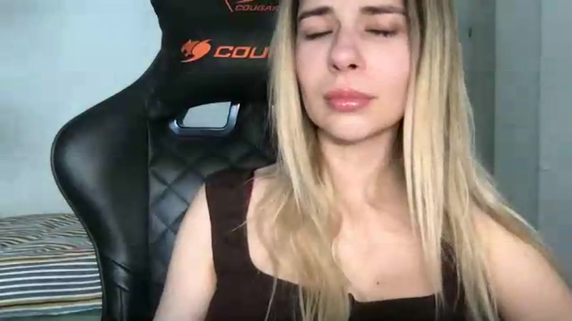 neverinmylife video thumbnail