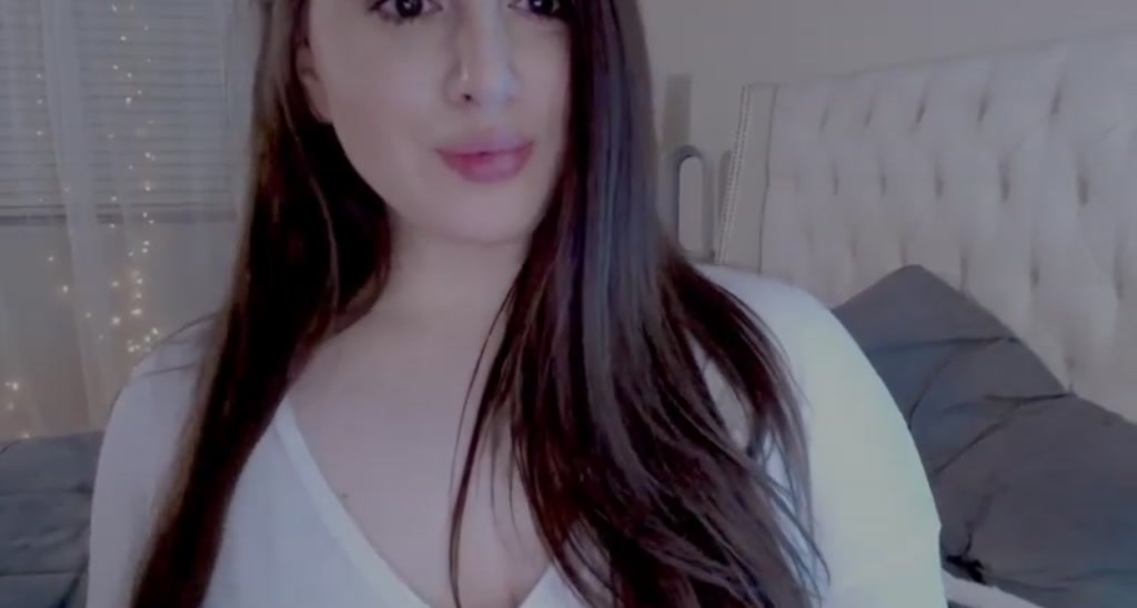 ISAversary video thumbnail