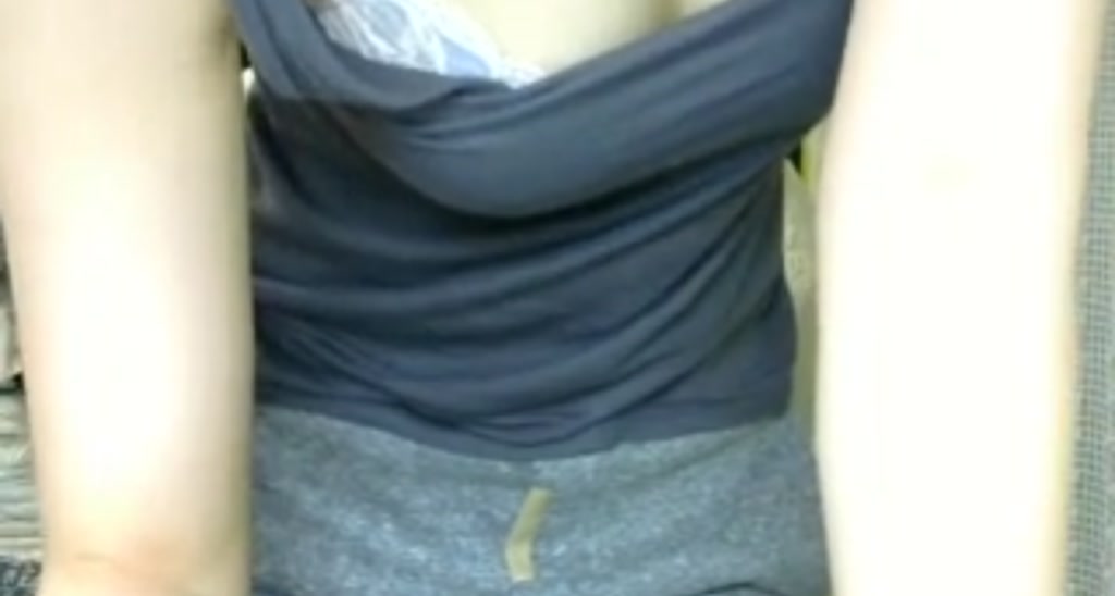 Girlday_ video thumbnail