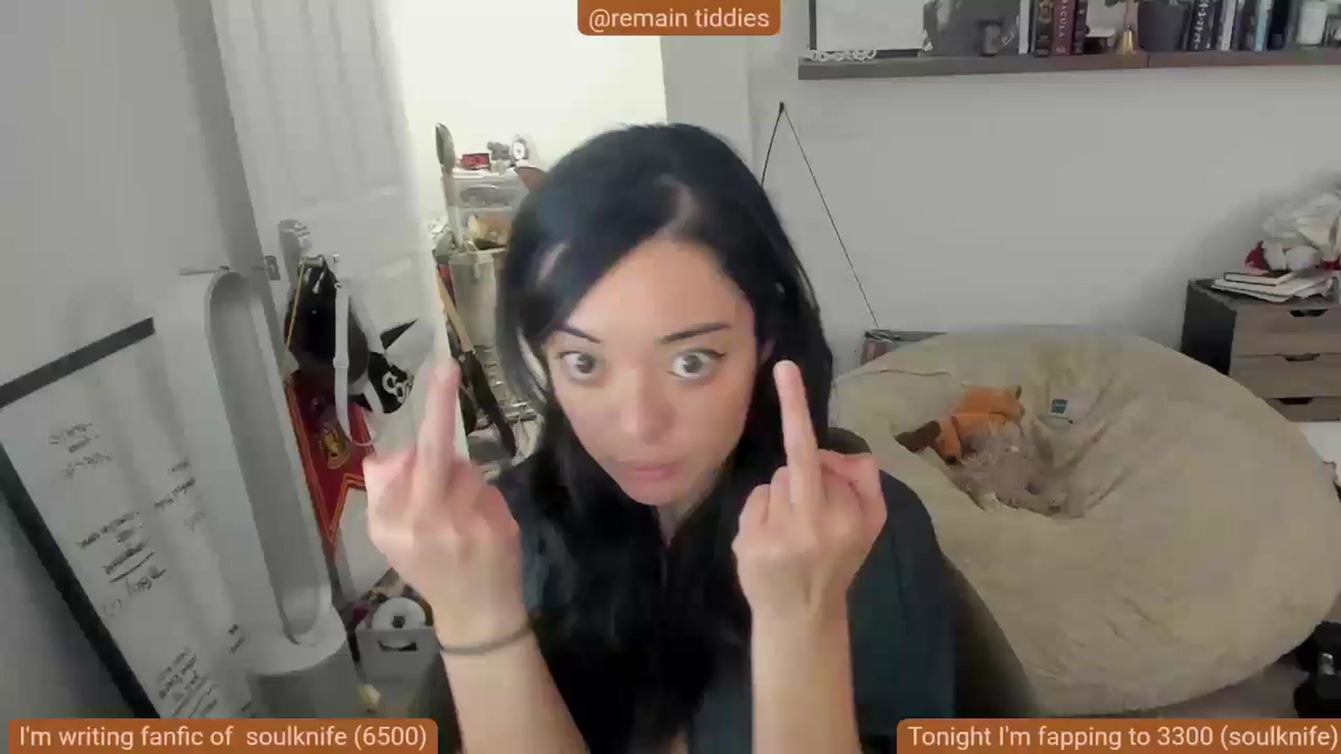 Nami_ video thumbnail
