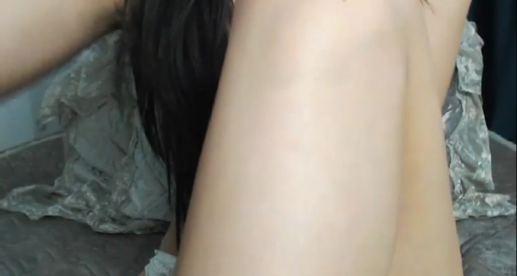 Amelina_ video thumbnail