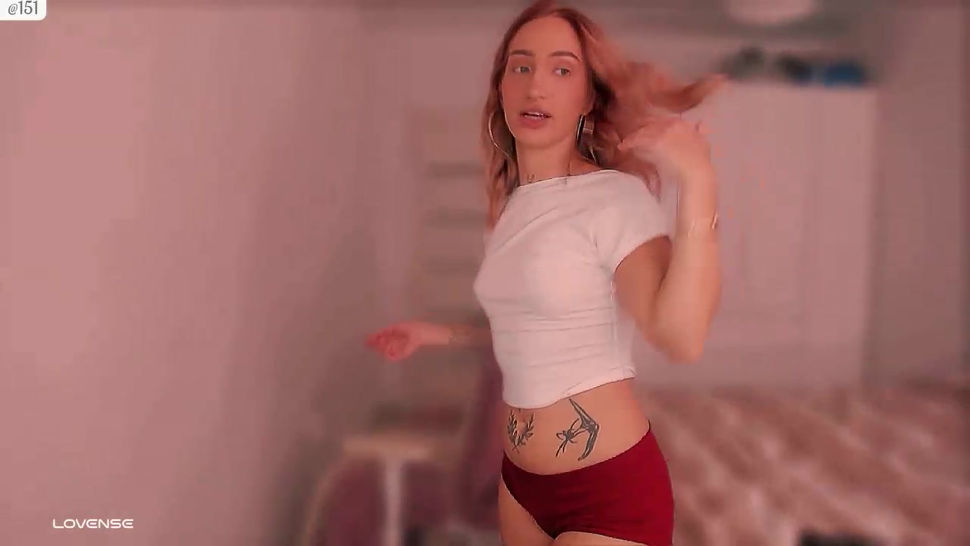 Roselyn_ video thumbnail