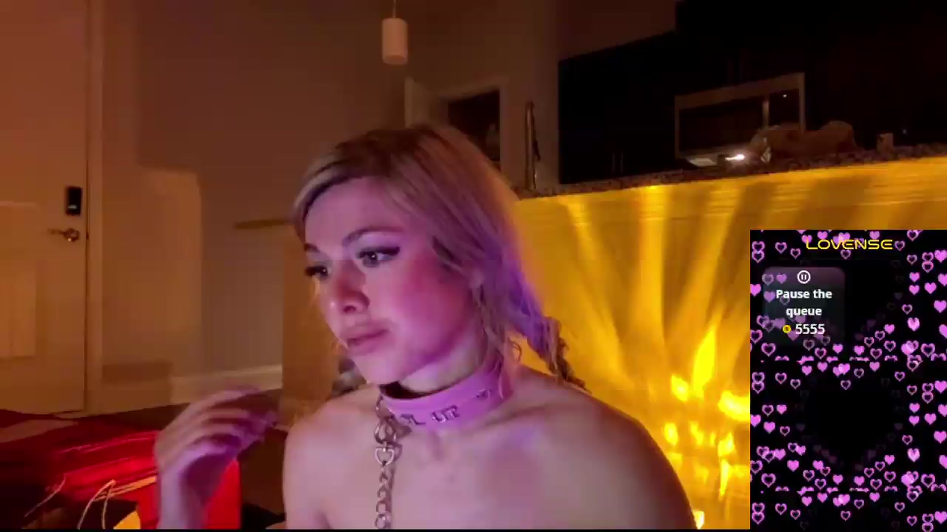 TopGspot video thumbnail