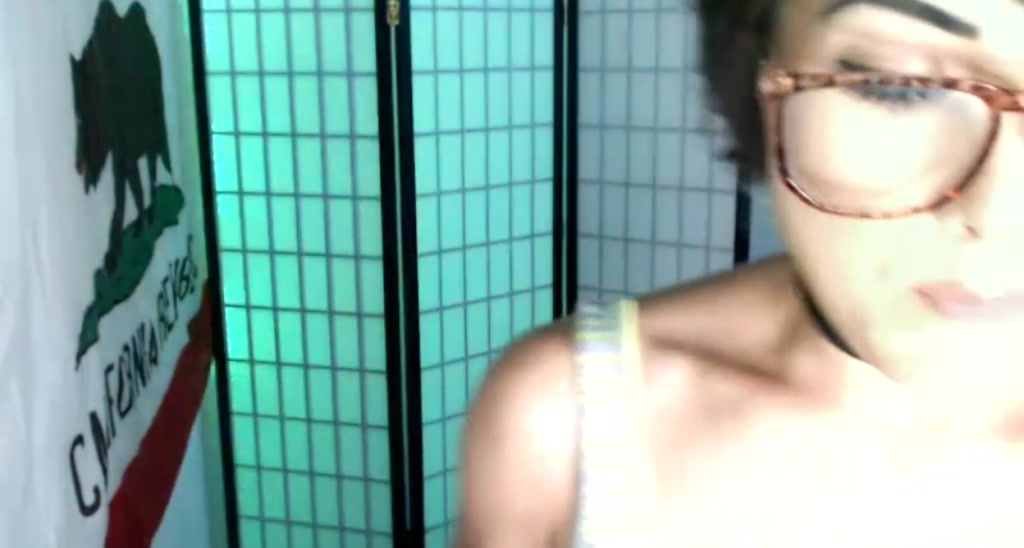 Tia_Asaka video thumbnail