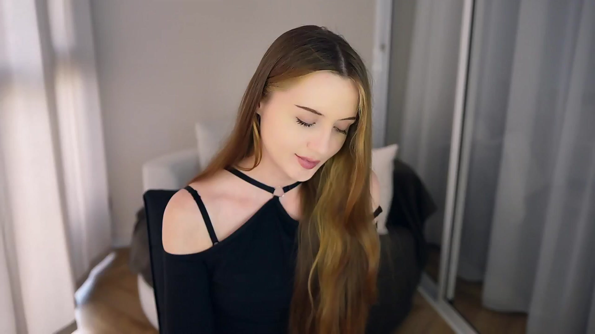 Innocent_Soul video thumbnail