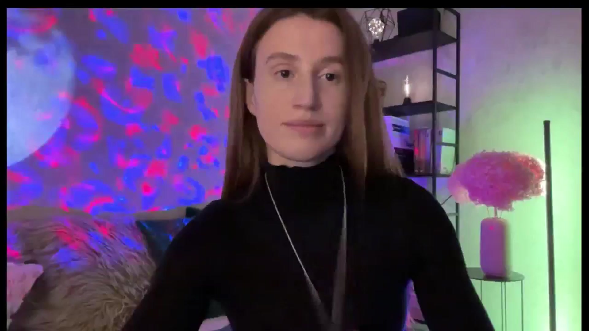 LovelyBvnny video thumbnail