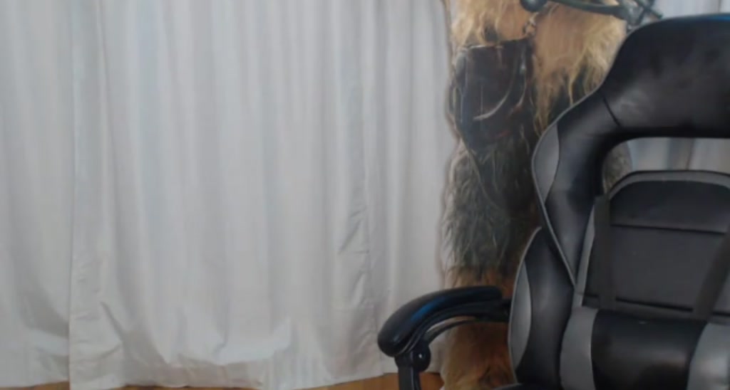poison_remedy video thumbnail
