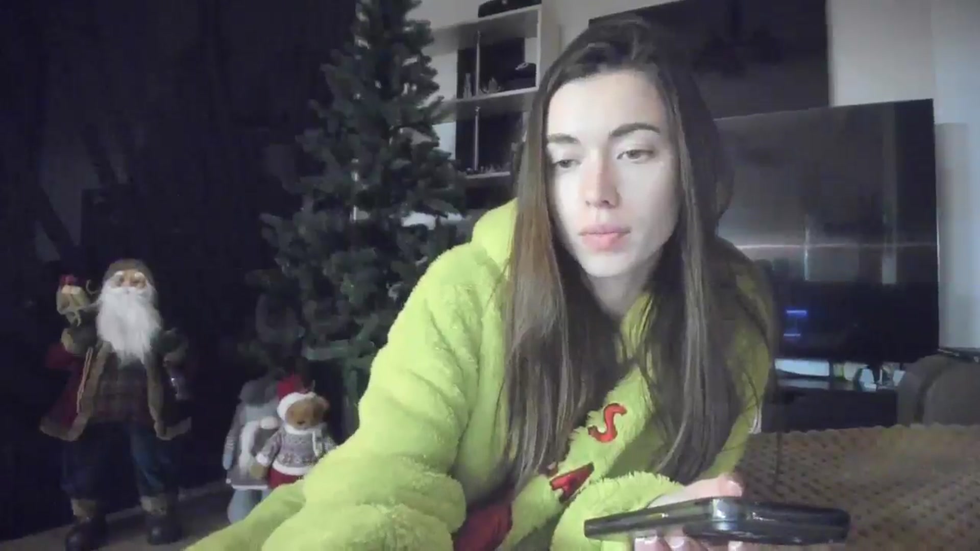 laurensaenz video thumbnail