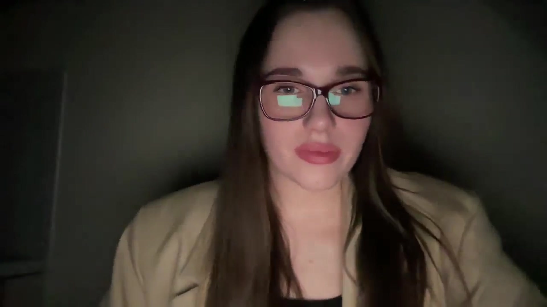 ElizabethRoss video thumbnail