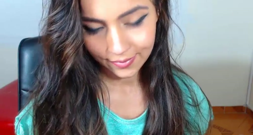 Annysugarr video thumbnail