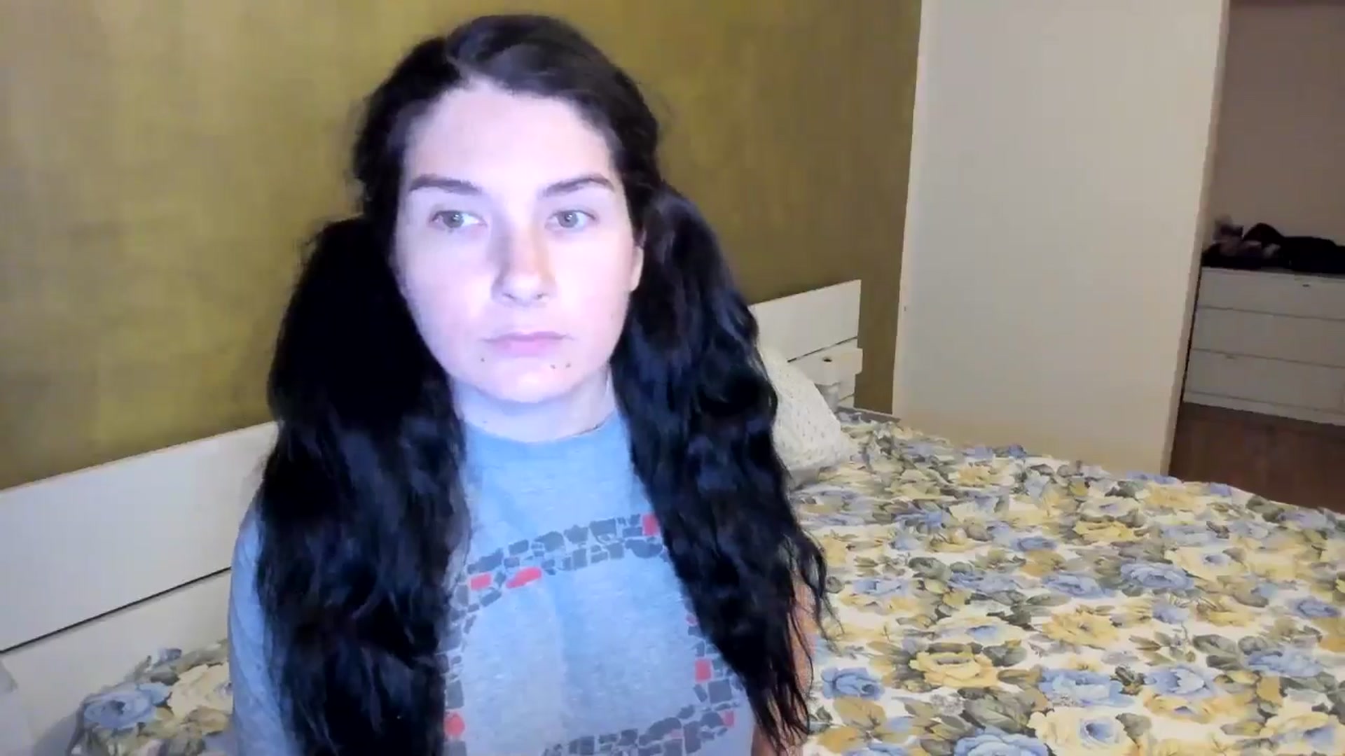 SiouxPrincess video thumbnail