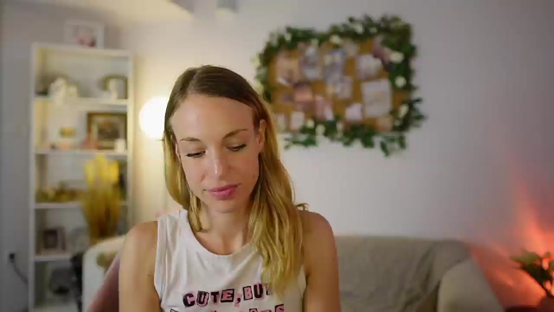 April_Rose_ video thumbnail