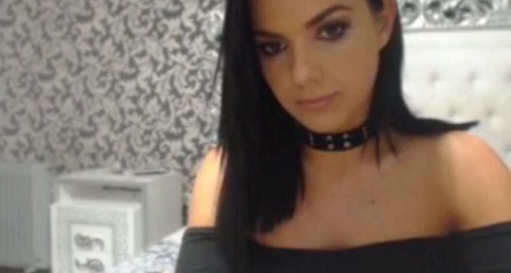 Candy9teen video thumbnail