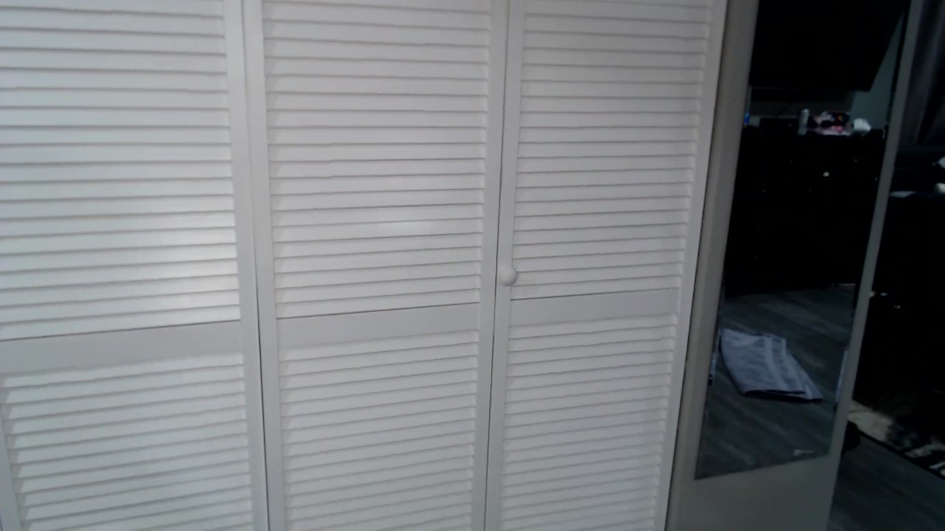 NatalieSenpai video thumbnail