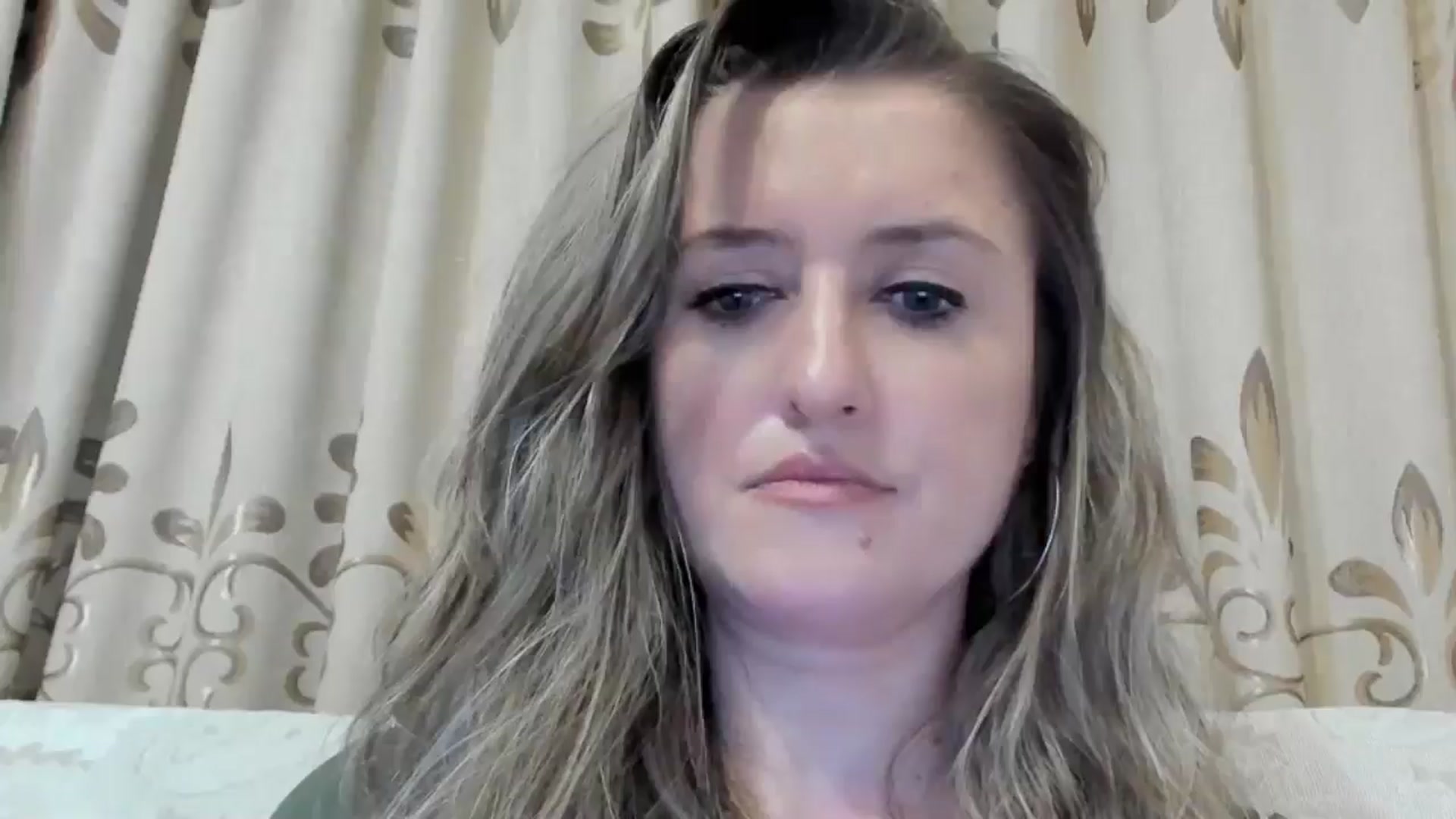 BestDream video thumbnail