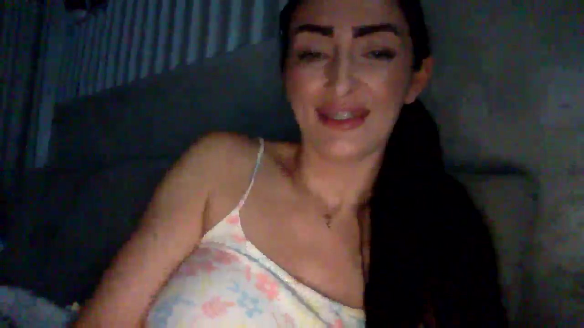 Julia0410 video thumbnail