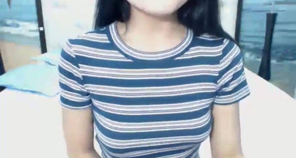 MelisaLin video thumbnail