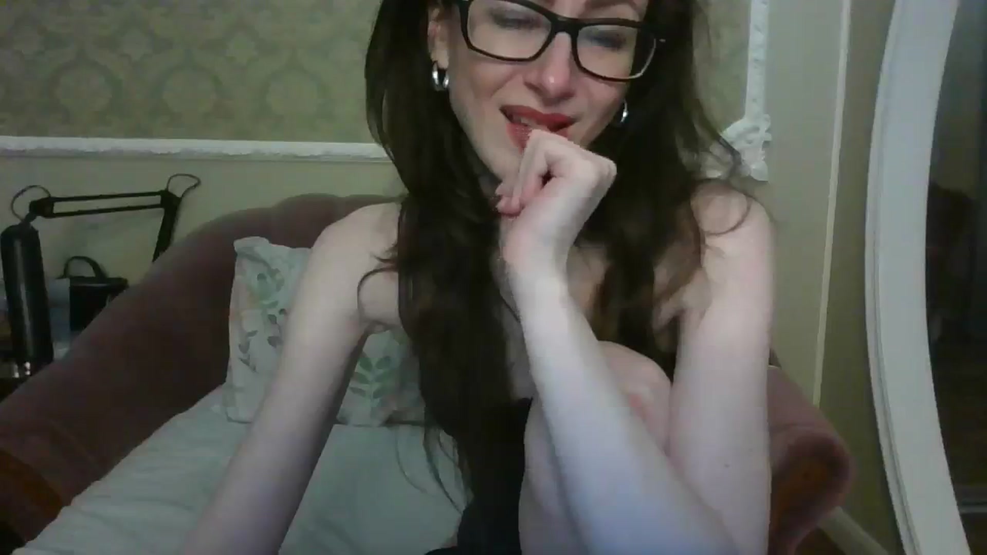 Baby_Jewel video thumbnail