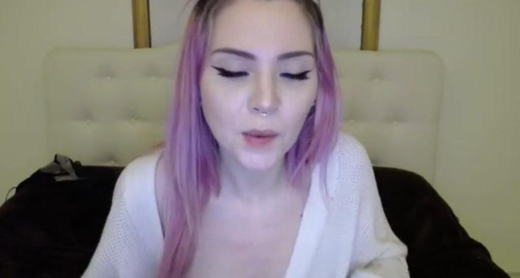 Jessica_Ann video thumbnail