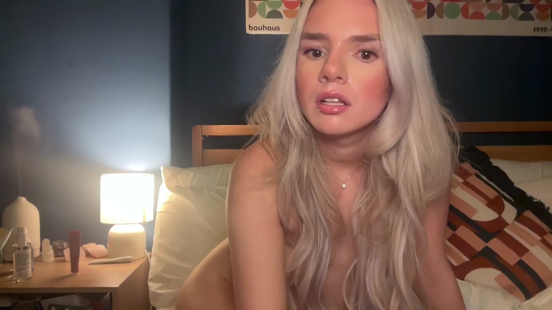 Sabrinamasson video thumbnail