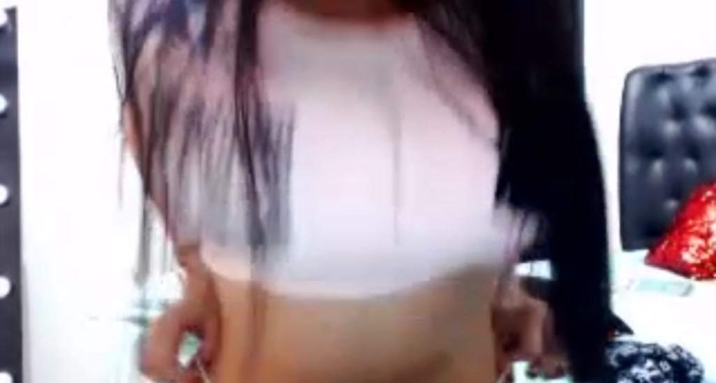 Ange_tis video thumbnail