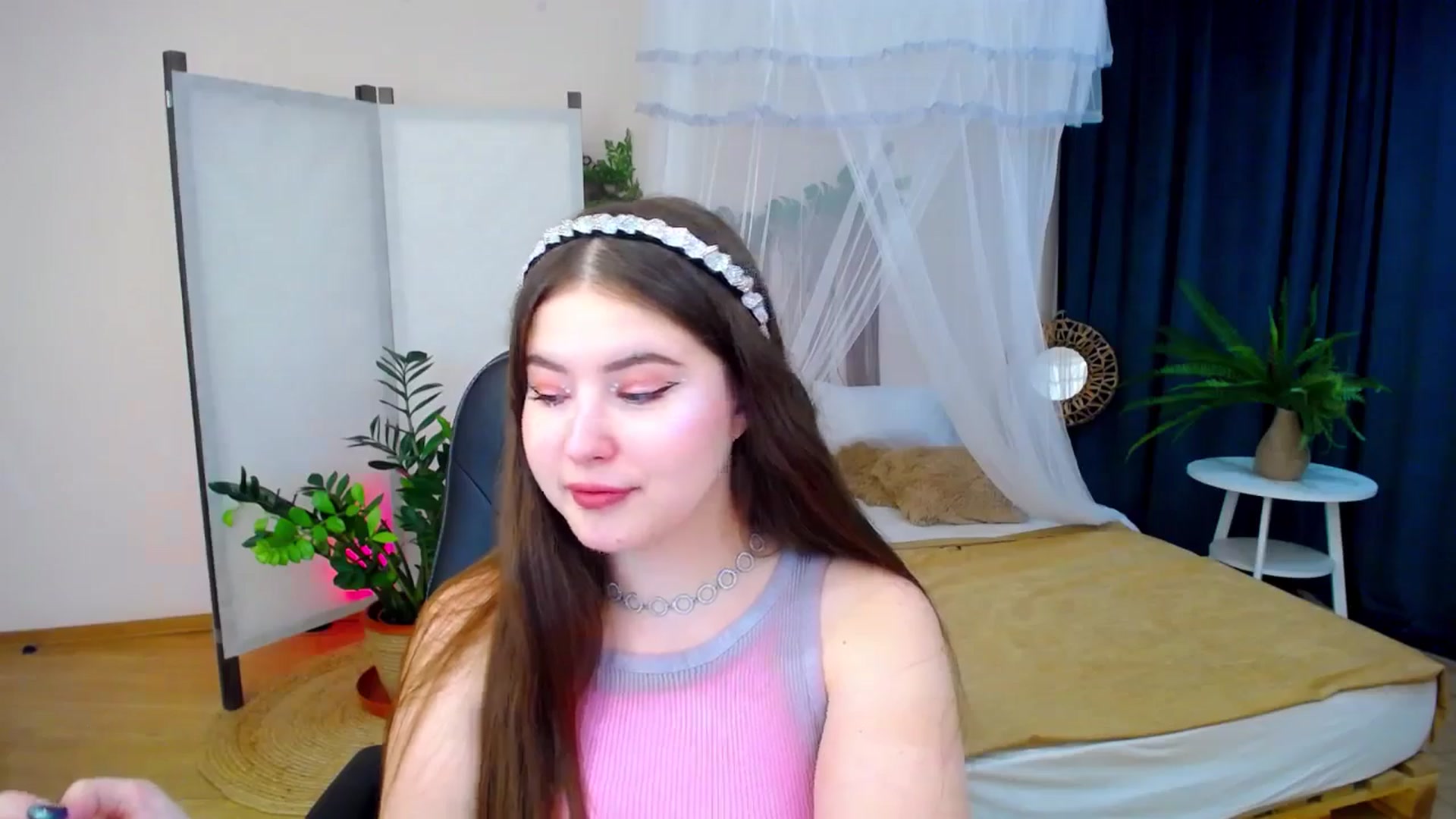 AdmireMyEyes video thumbnail