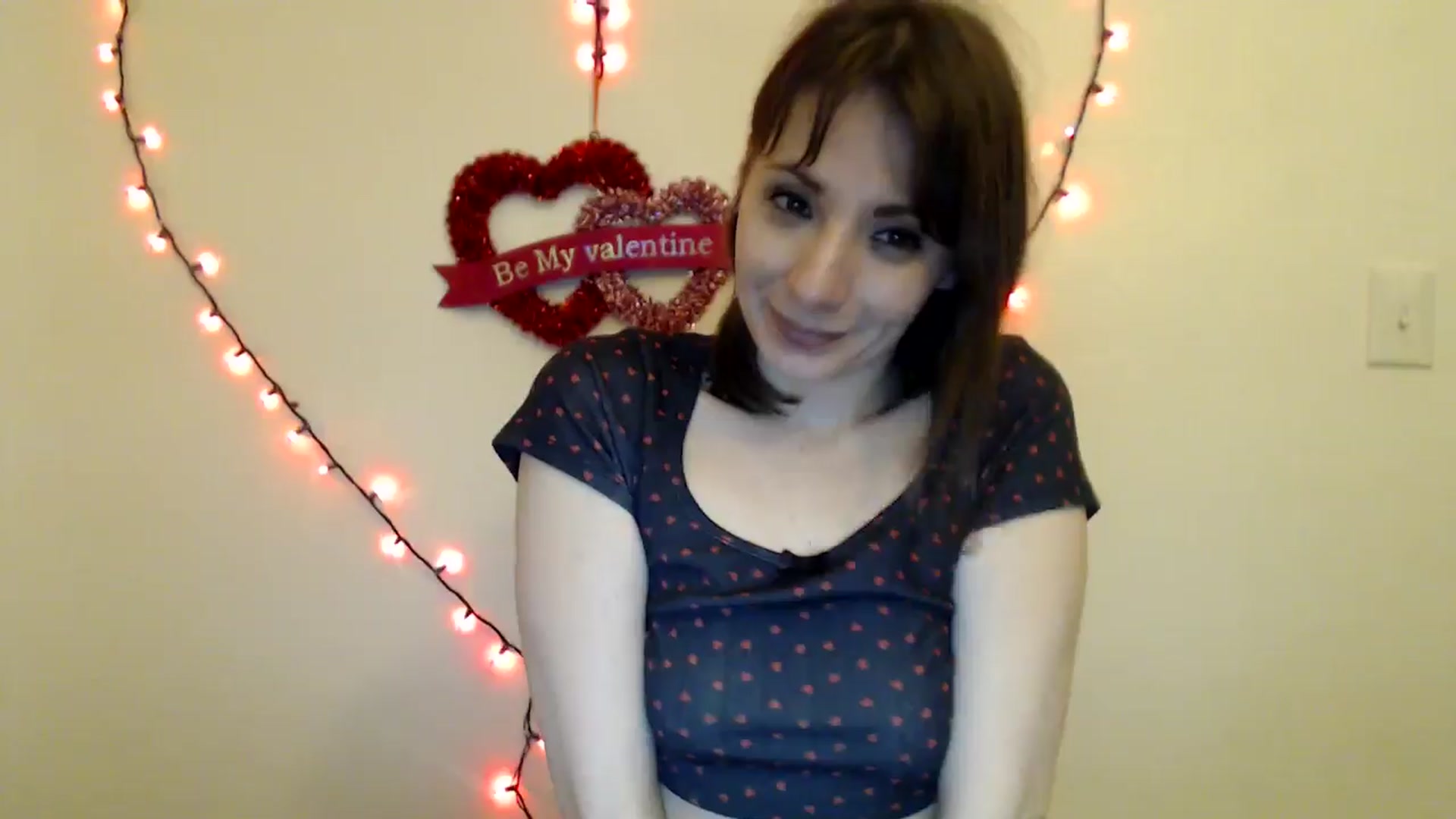 HighMINNI_69 video thumbnail