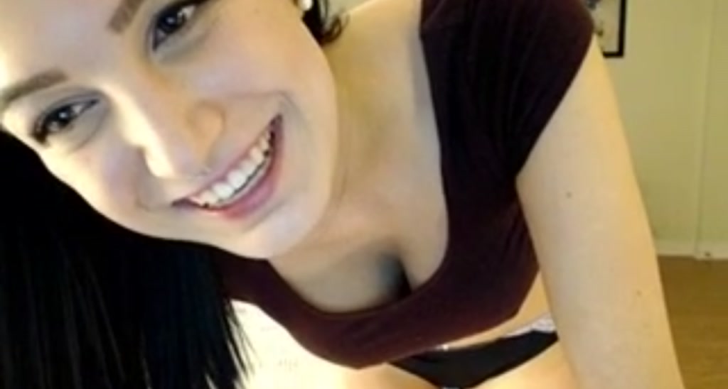 JustViolet video thumbnail