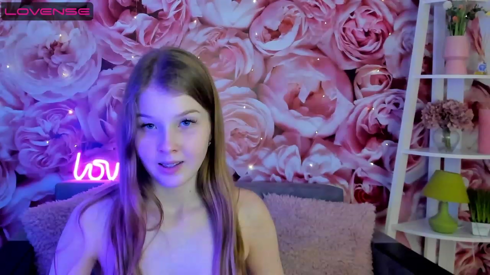 EmilyEmber video thumbnail