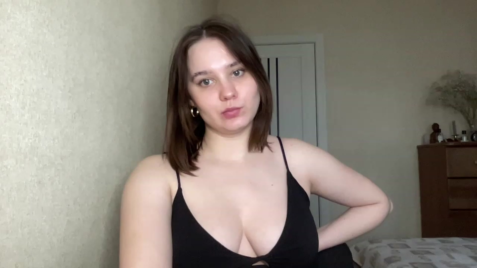 TifanyTatum video thumbnail