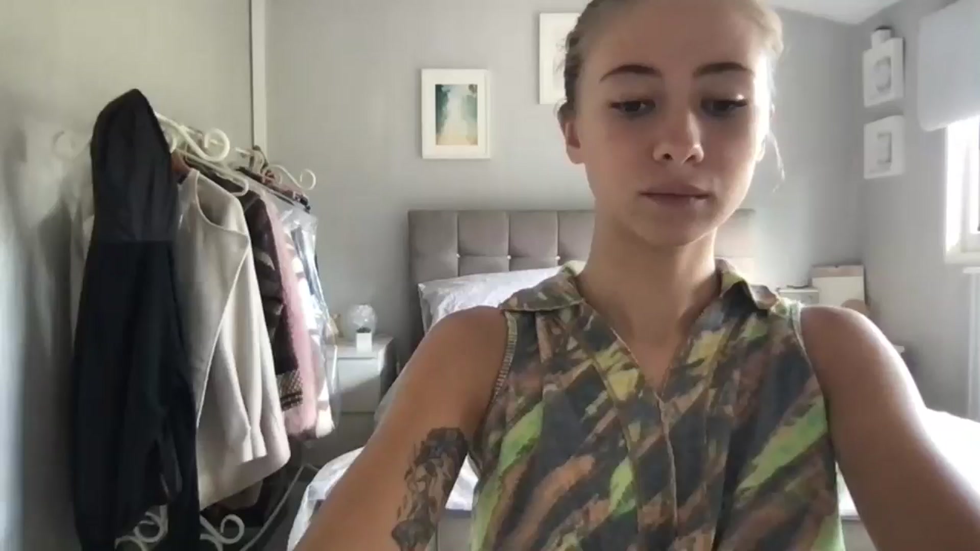 missjessmays video thumbnail
