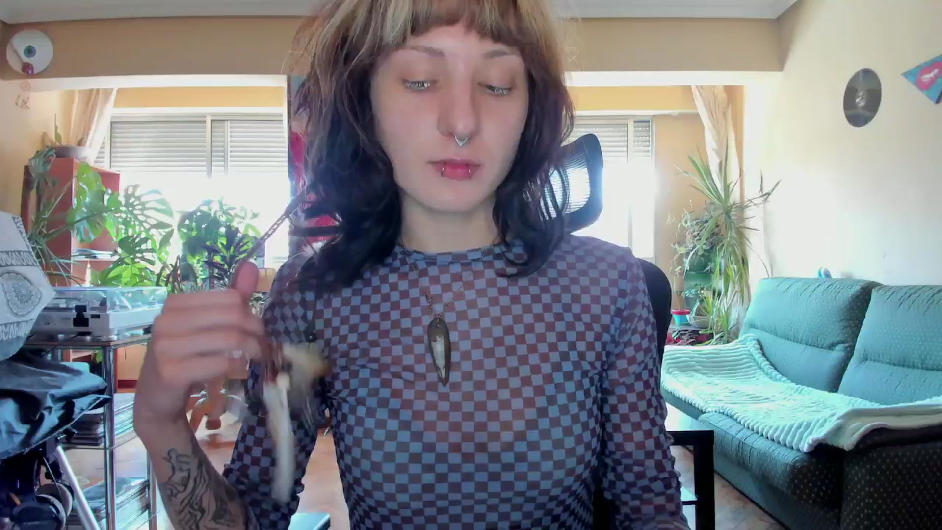 Black_Aranya video thumbnail