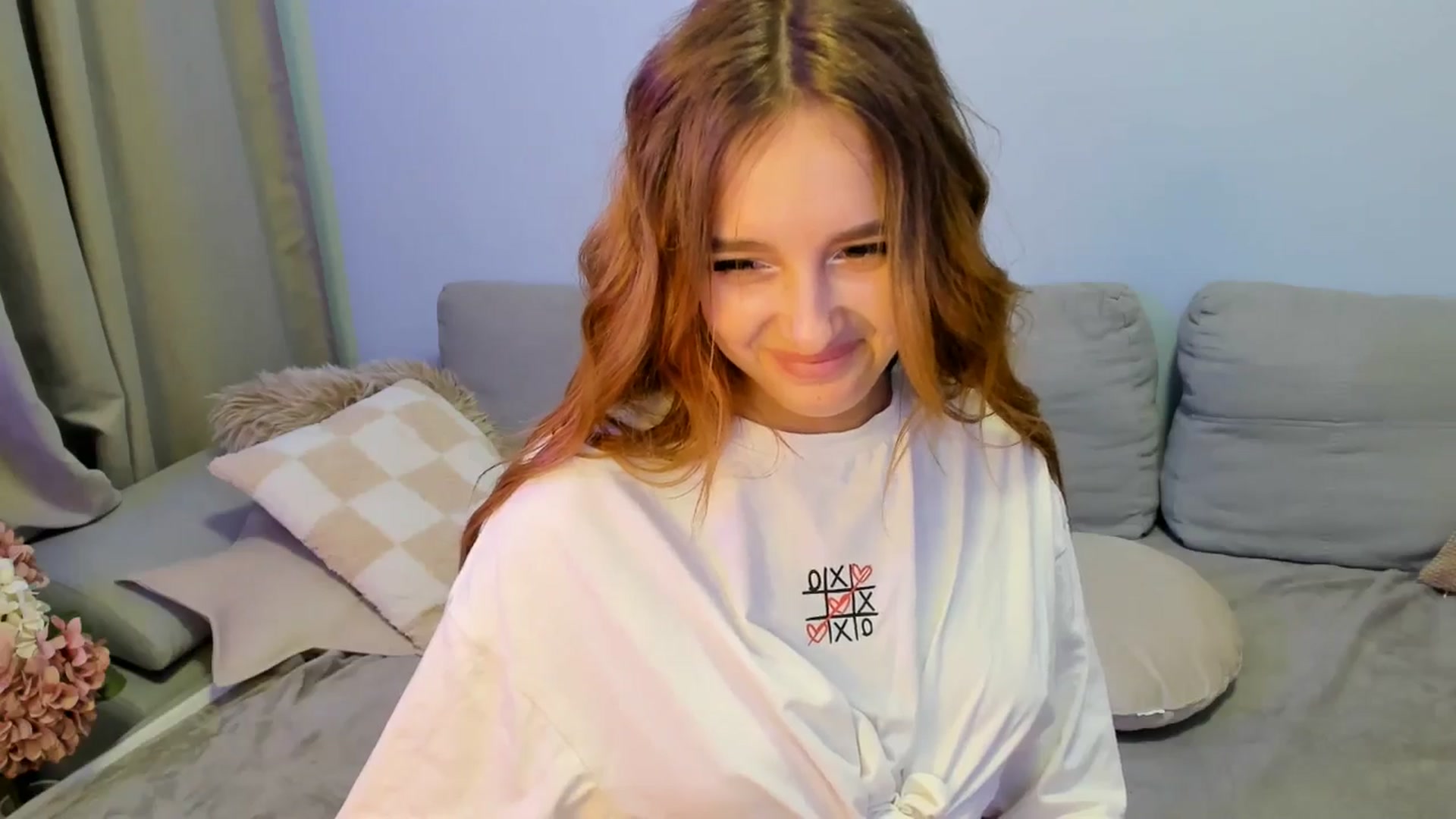 TaisiaHot video thumbnail