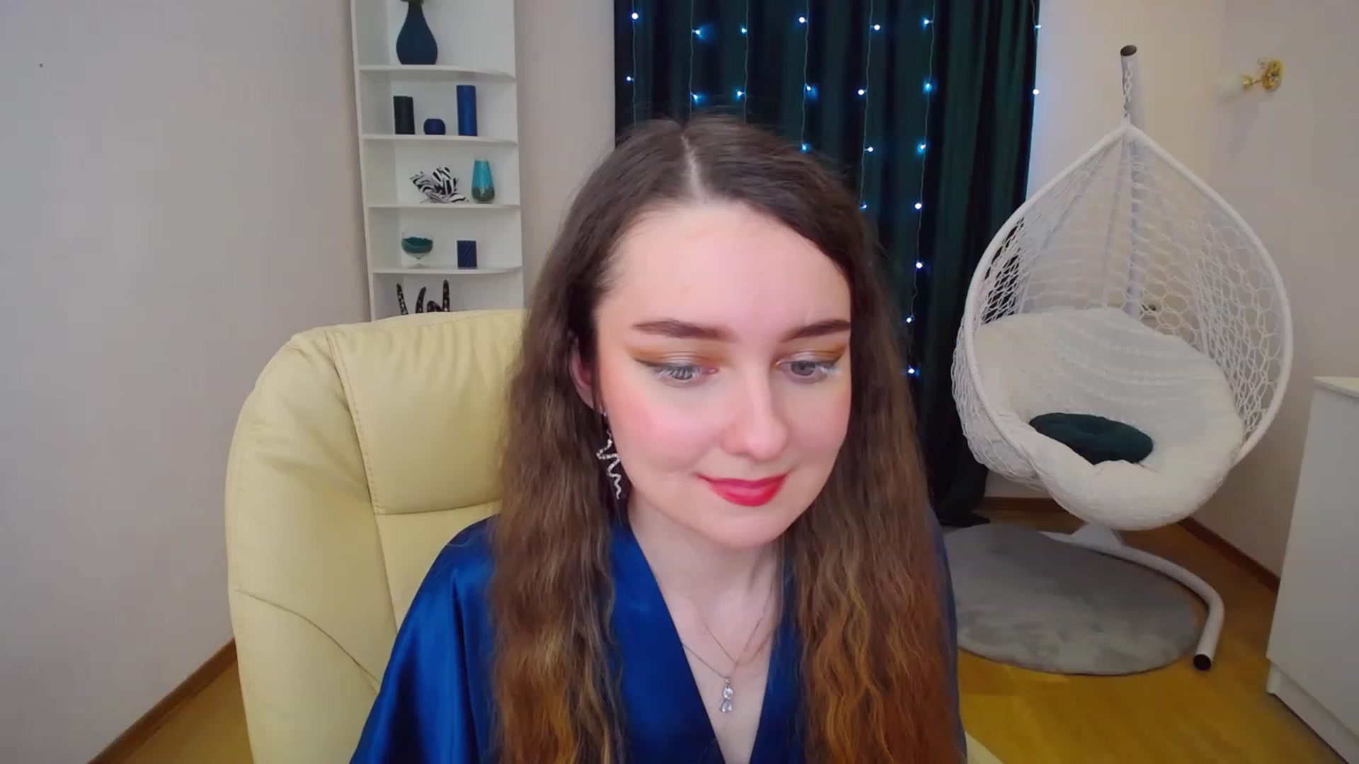 OceanFeelss video thumbnail