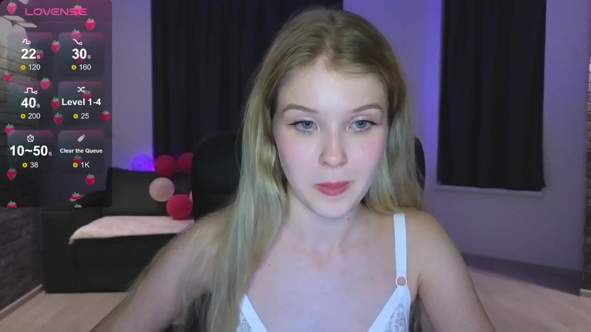 Emiliya_Cute video thumbnail
