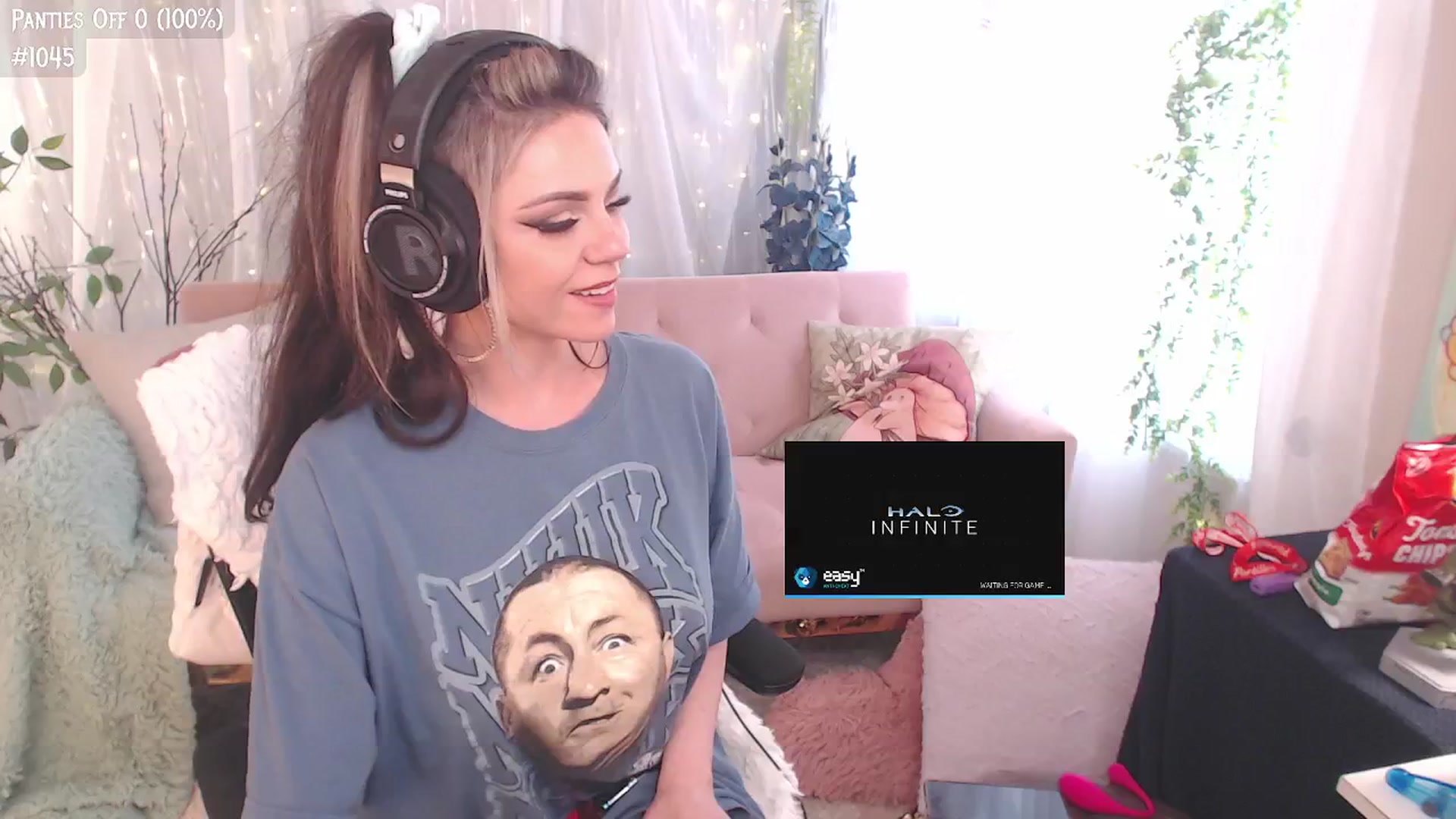 KylieKohl video thumbnail