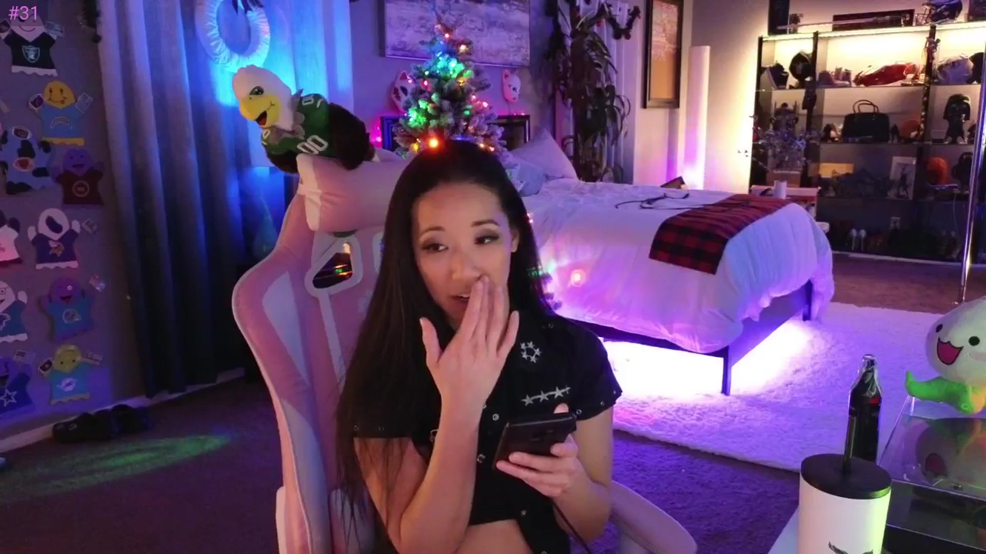LexxiStar video thumbnail