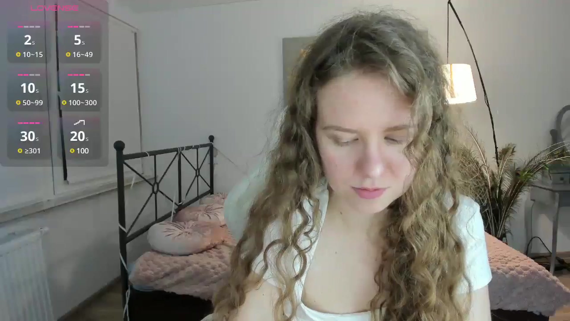 LanaBelll video thumbnail