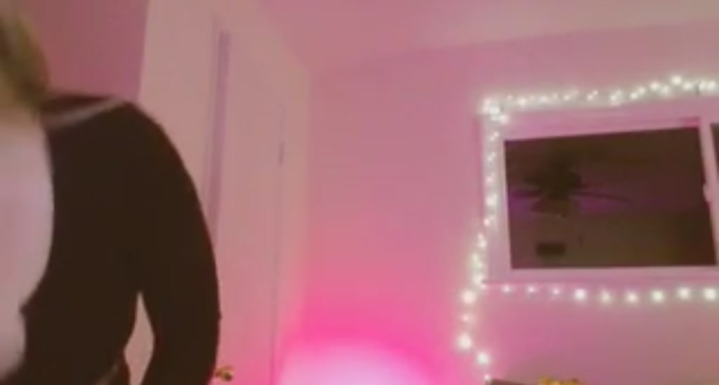 BeaSix video thumbnail