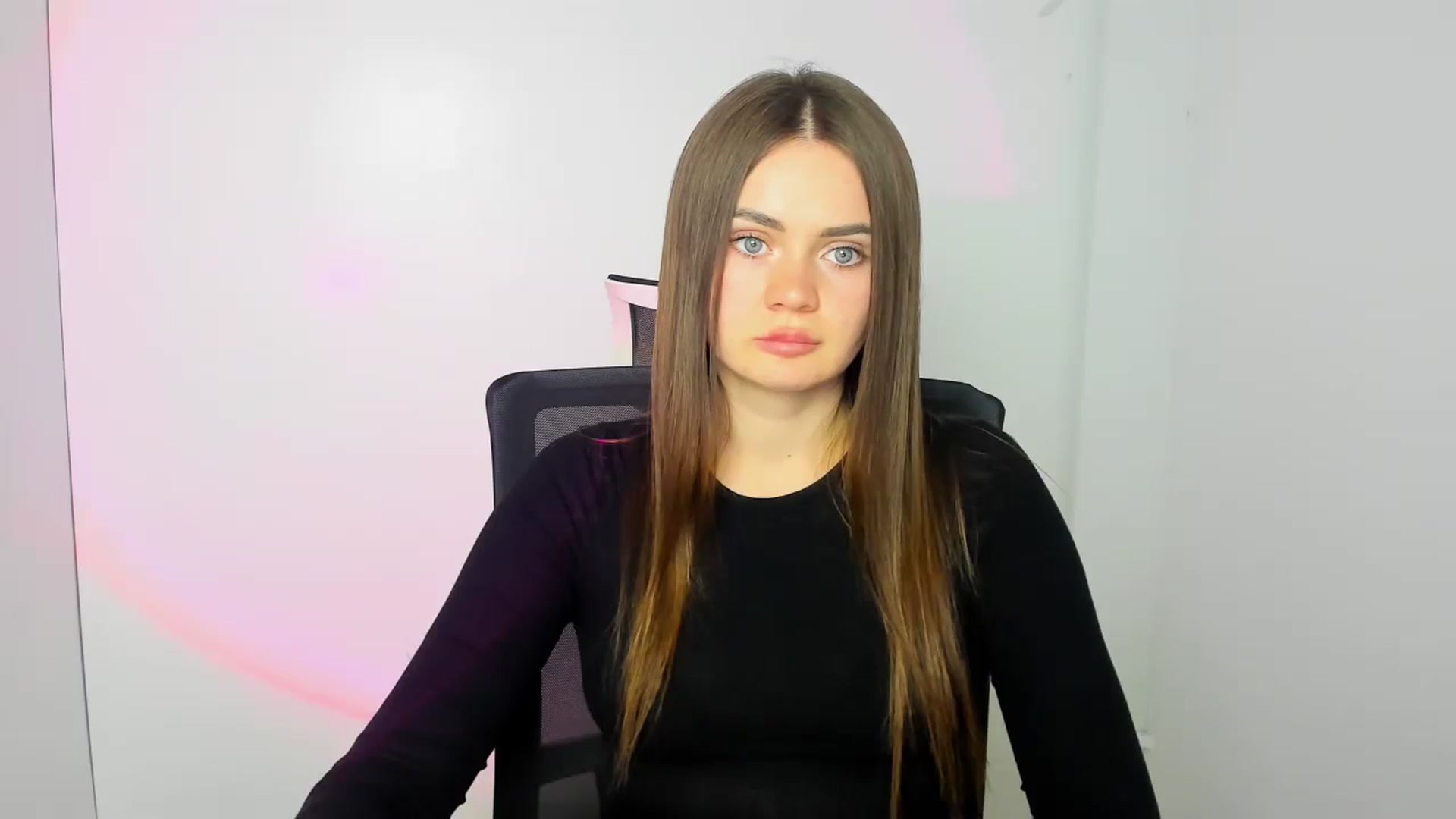 Abigaill_XO video thumbnail