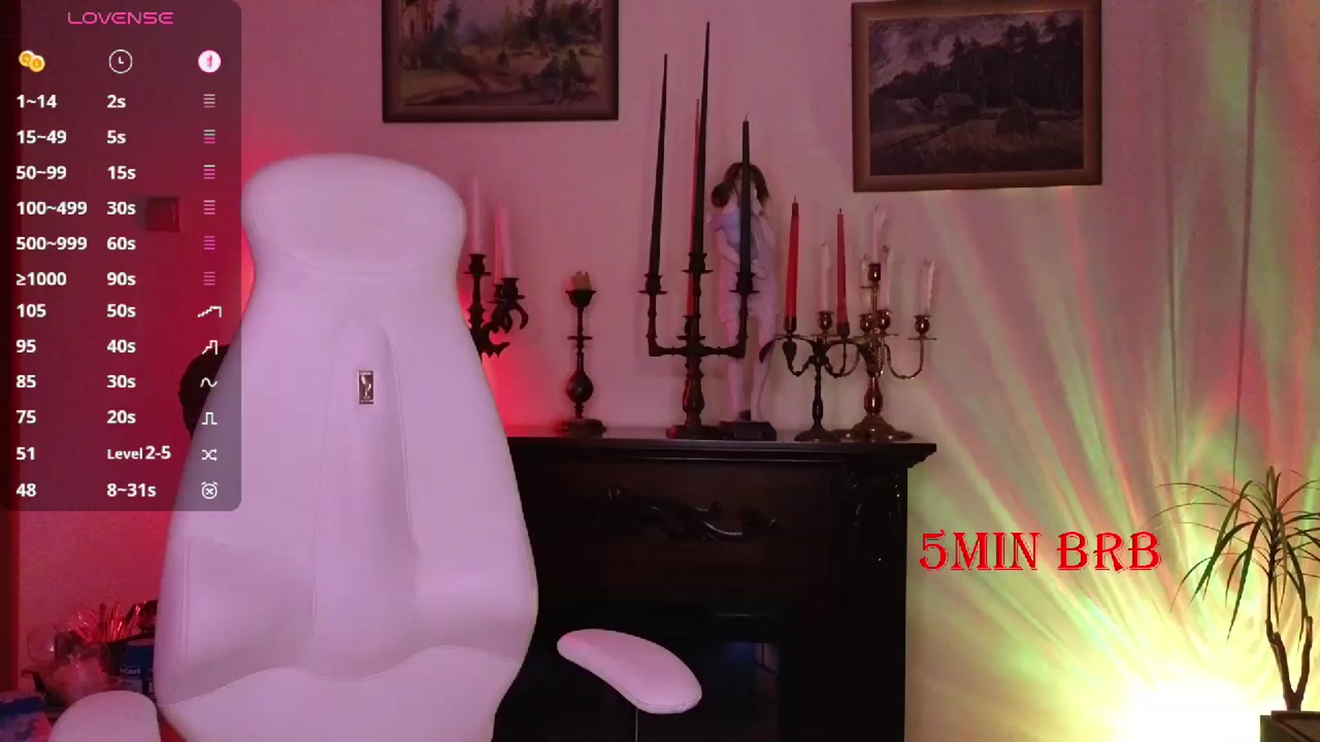 Alisija_ video thumbnail