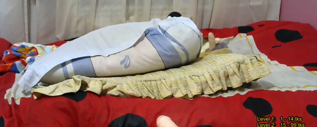 Bloomingchery video thumbnail