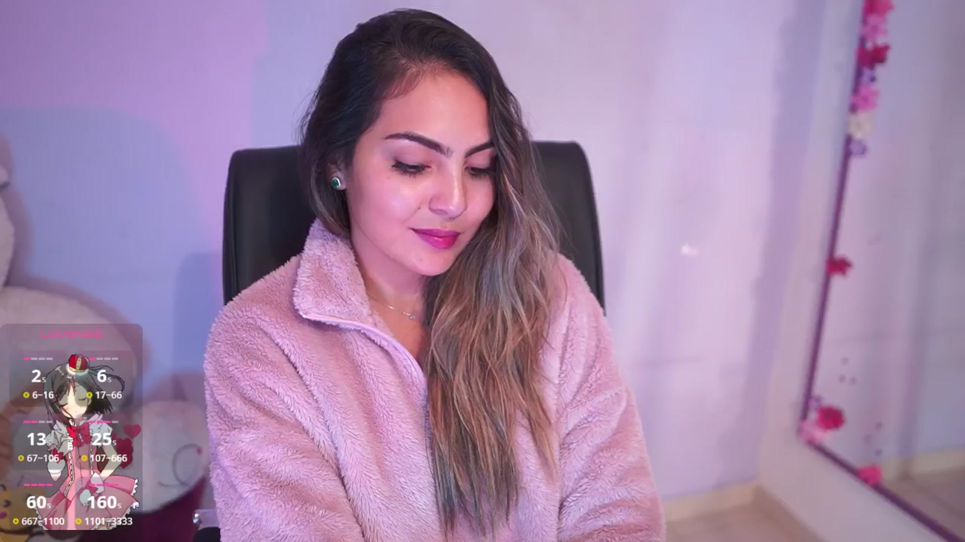 CARMENVILLA1 video thumbnail