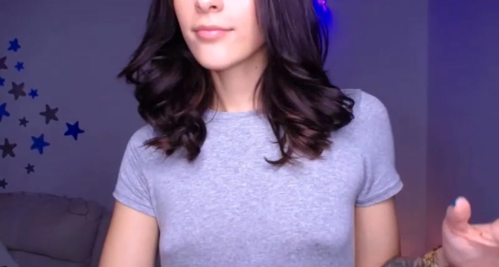 Insanna video thumbnail