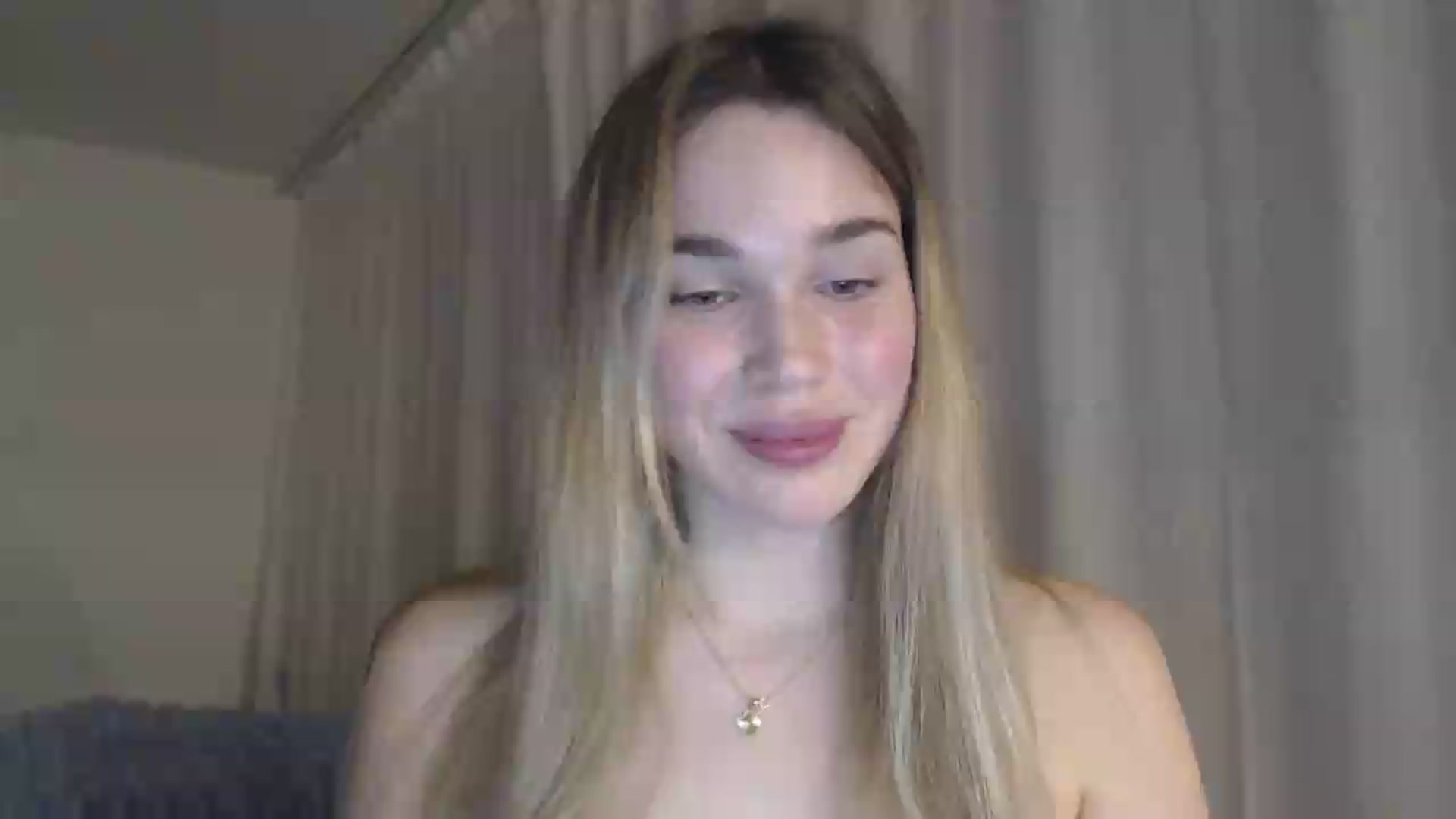Ooh_Cassie video thumbnail
