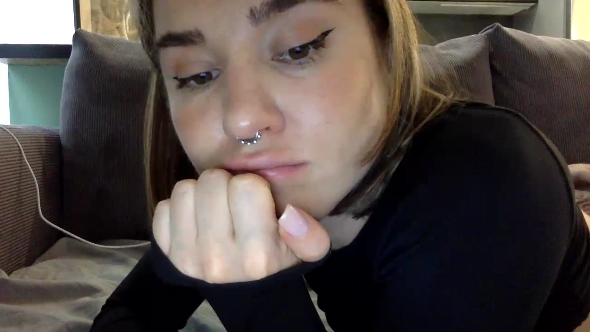EgoisticPuss video thumbnail