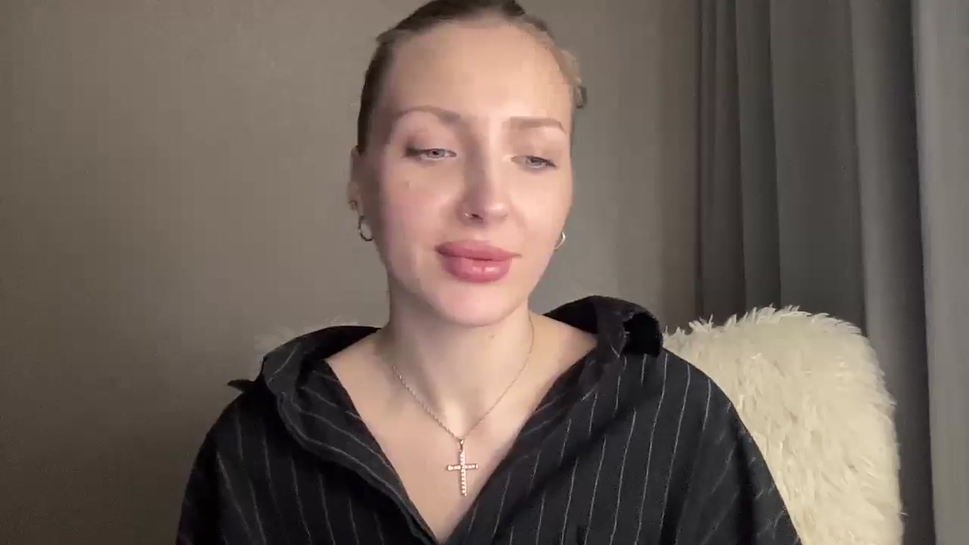 Baby__Blue video thumbnail