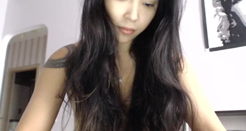 MissssMia video thumbnail